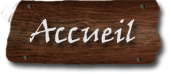 accueil