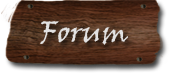 forum